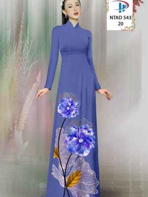 1634531156 vai ao dai dep mau moi (15)